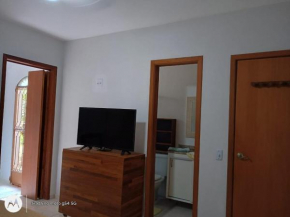 Suite Da Ju